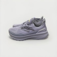 JQ2950 | Men’s 11 adidas