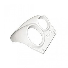 Entourage de compteur One pour