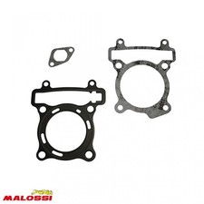Joint moteur Malossi pour Scooter Yamaha 125 X-Max Après 2006 1113280 / 182.58cc
