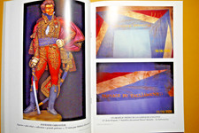 Carnet de la sabretache , N°