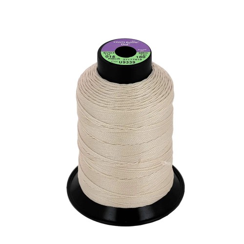 Bobine fil polyester gral - bobine,