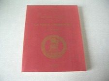 Livre Documents Historiques