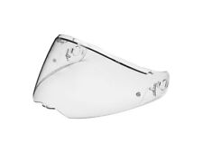Nolan N100-5 N100-5 plus 90-3 visière d'origine transparente pour pinlock