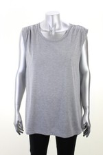 Energie Nyc Nouveau T-Shirt À