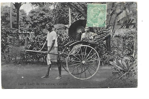Sri lanka tamil - sri,