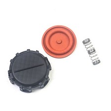 Membrane 1.6 HDI 0248L1 pour Peugeot, Citroën, Volvo, Ford, MAZDA 3(BK)