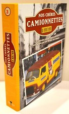 Altaya. Collection "Nos