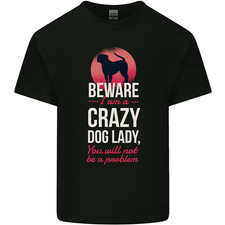 T-Shirt Drôle Pour Enfant