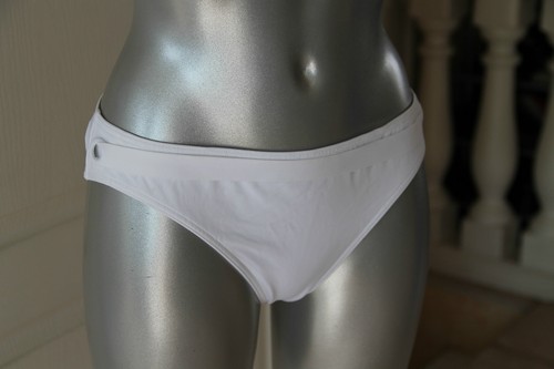 Bas maillot bain - bas, de