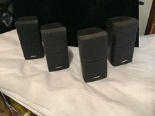 Set authentic bose - (4),