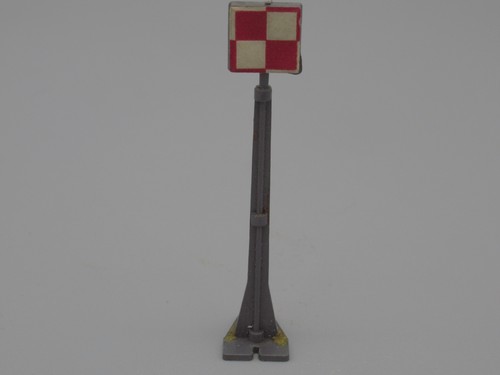 Panneau signalisation - panneau,