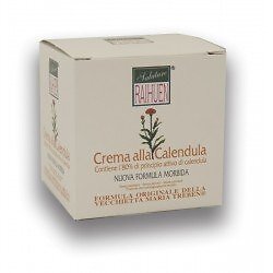 Raihuen calendula crème - calendula,
