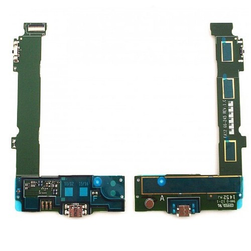 Pour nokia lumia 535 port - nokia, de