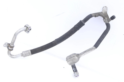Sharan alhambra climat - vw,