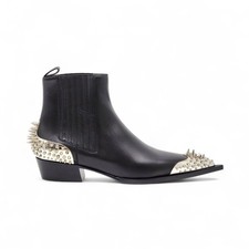 Christian Louboutin Cheliviss