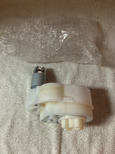 For peg perego gator - ,
