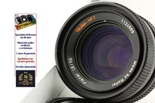 Rollei Planar HFT 1,8/50 Carl