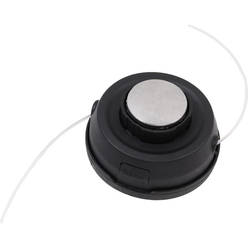 Bobine fil tête - tête,
