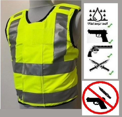 Gilet chasse pares balles - pares,