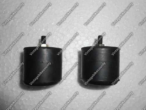 Bumper pare brise adapté pour - bumper, pare-brise