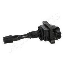 JAPANPARTS Bobine D'Allumage