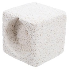 Bouchon de de four à poterie