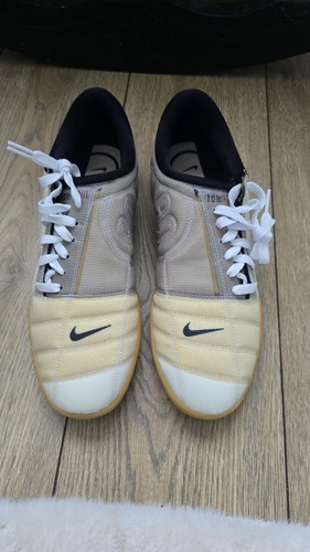 Nike total - total, 90