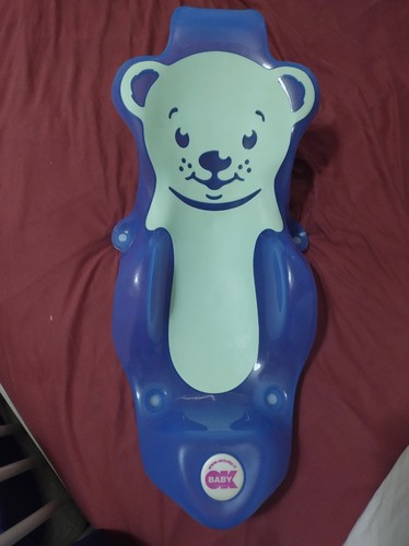 Okbaby transat bain bébé - transat, de