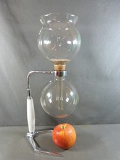 Cafetière hellem vintage - hellem, 6