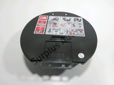 CRIC 8200386374 RENAULT CLIO 3