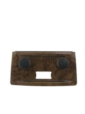 6951142 ALLUME-CIGARE ARRIÈRE BMW E60 525D (2007) 2.5 DIESEL 130KW 5P