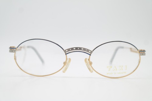 Lunettes vintage taxi 303 - vintage,