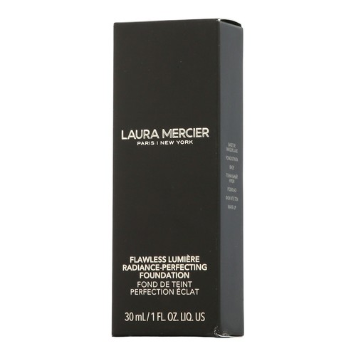 Laura mercier flawless - mercier,