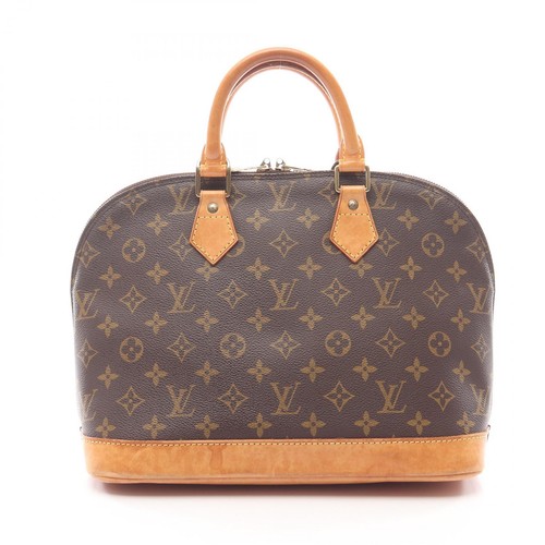 Sac main louis - sac,
