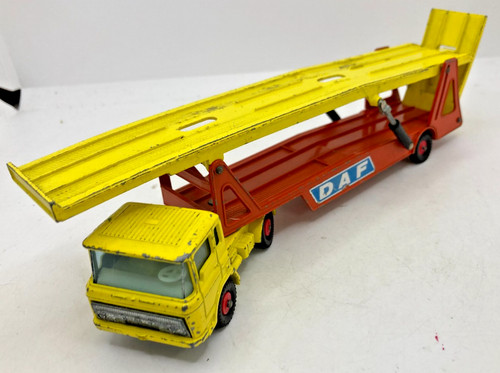 45974 matchbox england - matchbox, /