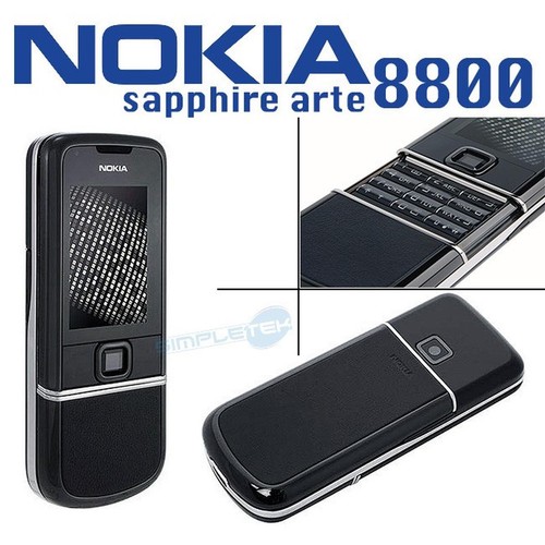 Téléphone portable nokia - téléphone,