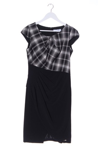 Rinascimento robe crayon dames - rinascimento,