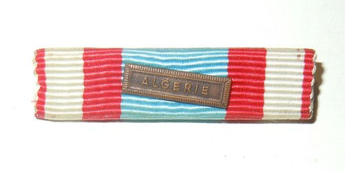 Rappel médaille - rappel,