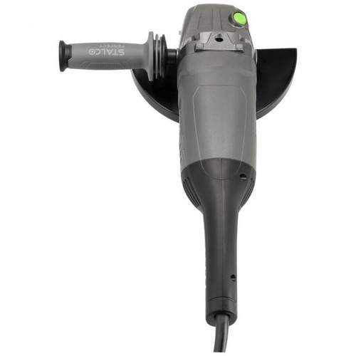 Meuleuse angle 230mm 3000w - meuleuse, d'angle