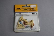 ZC3122 CMK 1/72 accastillage