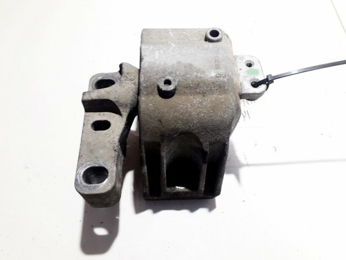 1j0199262 support moteur ajm - moteur,