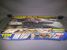 AV918 TCR COFFRET CIRCUIT