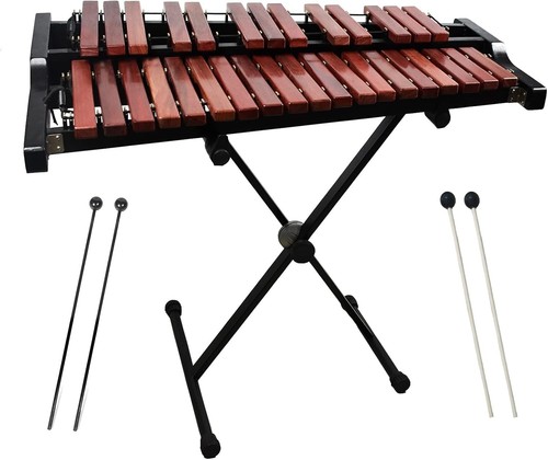 Ennbom desktop xylophone - ennbom,