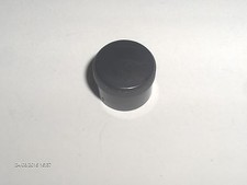 TM-241 Kenwood Bouton Canaux