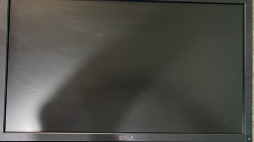 Dell e2311hf inch - dell,