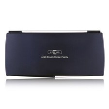 Palette Aquarelle MWP-1740