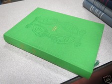 CABA LA GUILDE DU LIVRE MES OURS ET MOI ROBERT FRANKLIN LESLIE  