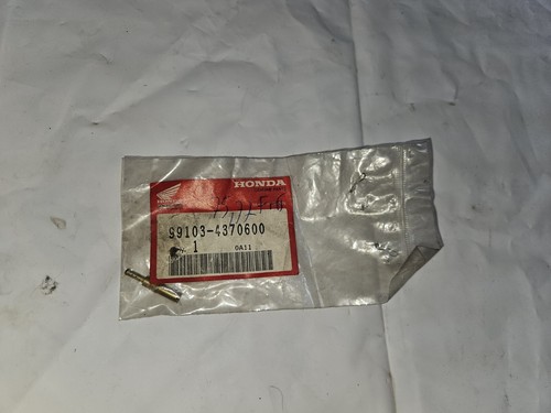 Gicleur 400 99103 437 0600 - gicleur,