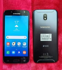 Smartphone Samsung Galaxy J5