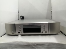 Lecteur CD Marantz CD6007